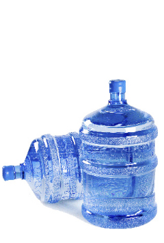 water delivery jugs bottles phoenix arizona 5 gallon