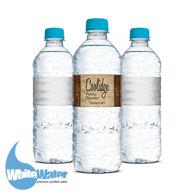 water bottle gif