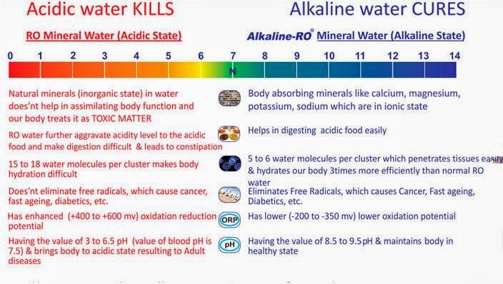 704x398xalkaline-water-health-benefits.jpg.pagespeed.ic.a5GBRQCxkN1TGLQQFL3h
