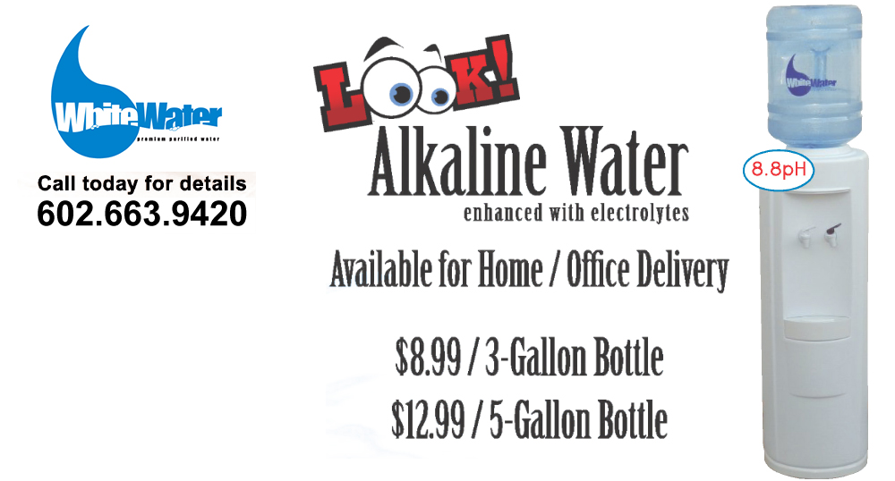 Alkaline-Water1