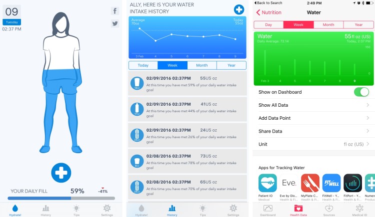 water-app-intake-delivery-bottle-drinking