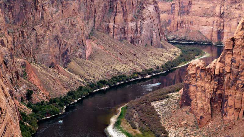 colorado-river-photo