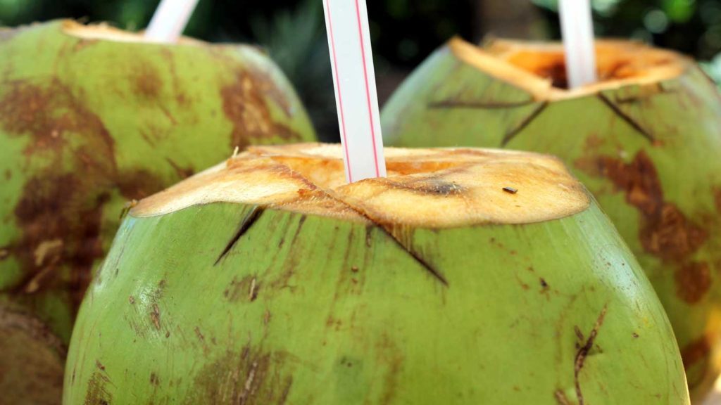 coconut-water-health-benefits-drink-straw-islands-import-workout-beverage coconut-water-health-benefits-drink-straw-islands-import-workout-beverage