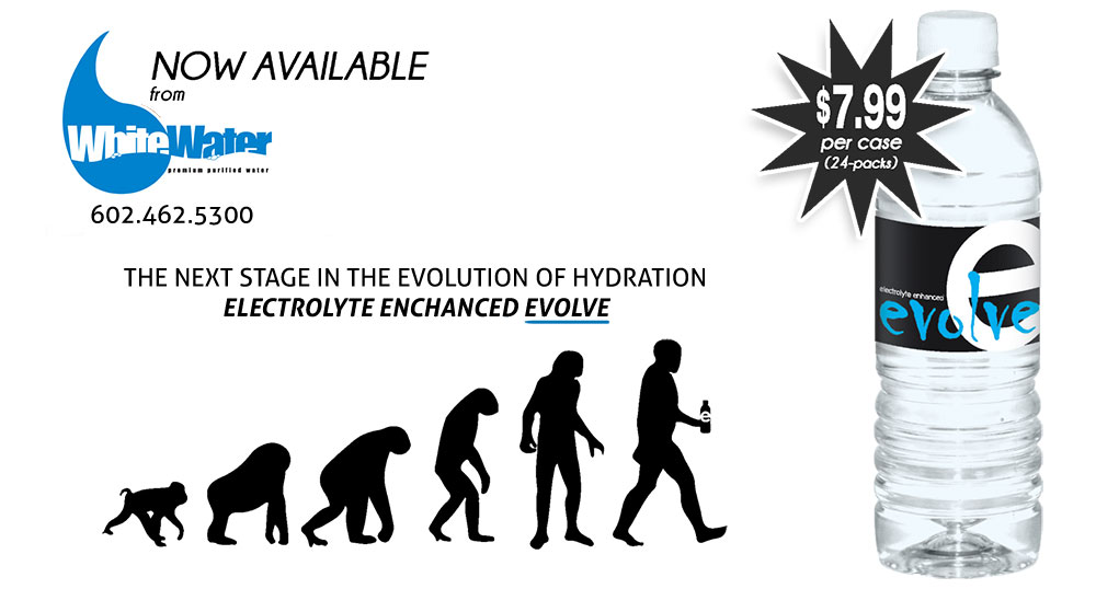 electrolyte-enhanced-evolve-from-white-water-delivery-bottles-healthy electrolyte-enhanced-evolve-from-white-water-delivery-bottles-healthy