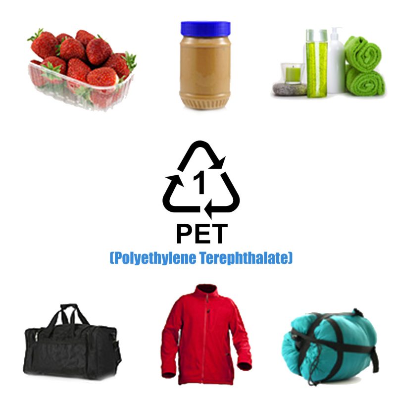 pet examples
