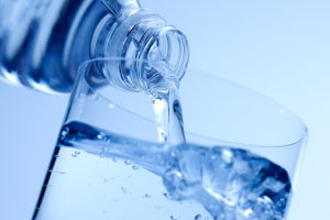 bottle-of-water