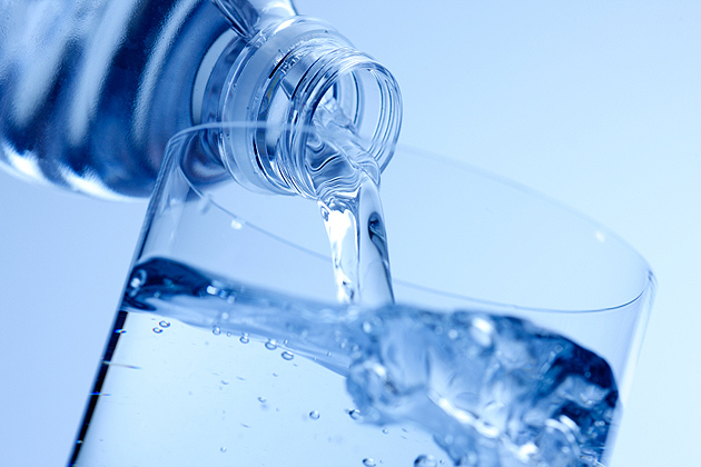 bottle-of-water