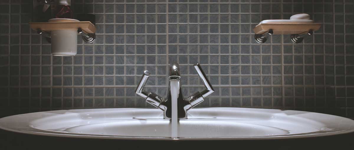 tap-water-faucet-drinking-water-bathroom