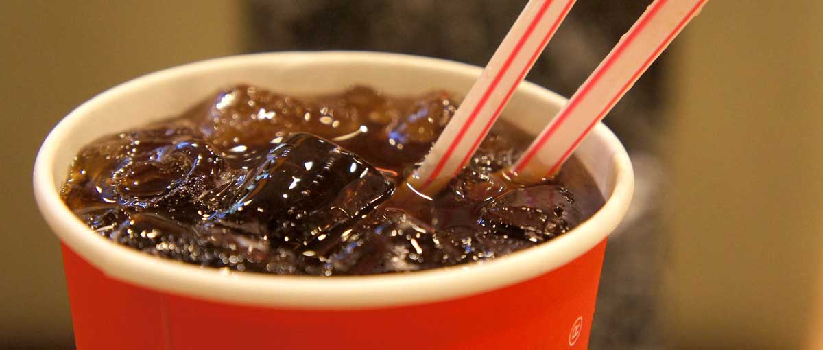 soda-and-womens-health
