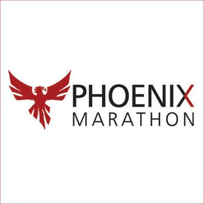 phoenix marathon