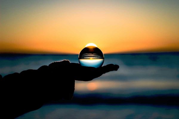 why we need to drink water daily