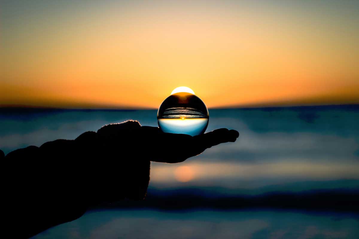 why we need to drink water daily