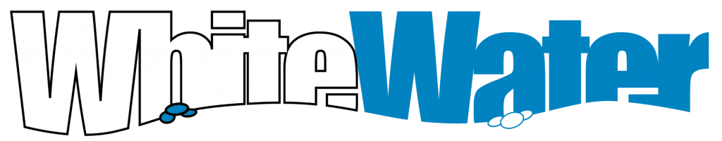 White Water