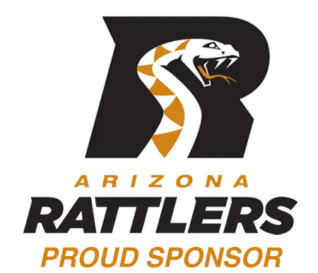 AZ Rattlers