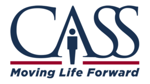 CASS