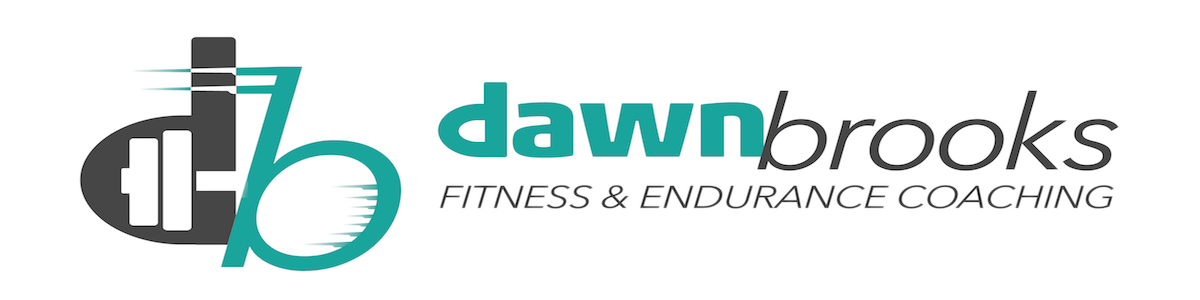 Dawn Brooks Coaching
