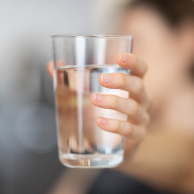 water quality