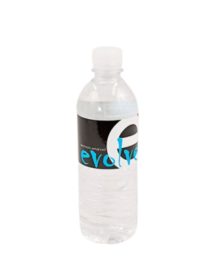 dehydration tips