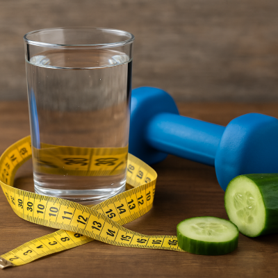 weight loss