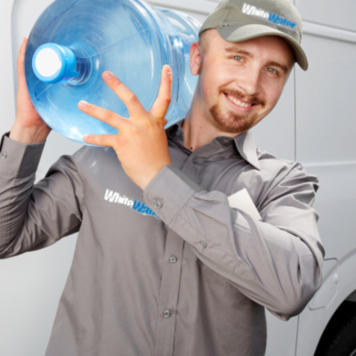 Water Bottle Suppliers