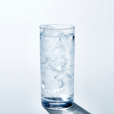 holiday hydration